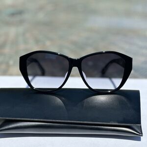 YSL sunglasses